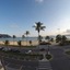 Hotel Palmar