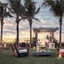 The Chili Beach Private Resort & Villas