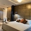 Hotel Sandis