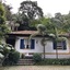 Pousada Vila Brasil