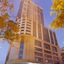 Royal River Apartment