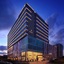 Yunkai Hotel