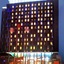 Aloft Zhengzhou Shangjie