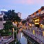 Citadines Lizhiwan Guangzhou Apartments