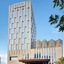 Pullman Weifang