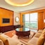 Sheraton Zhoushan Hotel