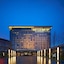 Four Points By Sheraton Langfang, Guan