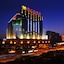 Hongguang Hotel Wuhan
