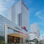 Wanda Realm Jining