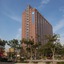 Wyndham Jinjiang