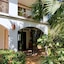 Hotel Cantarana
