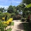 La Mariposa Hotel