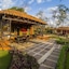 Casas Del Toro Playa Flamingo