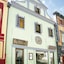 Hotel Leonardo
