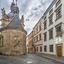 Orea Hotel Arigone Olomouc