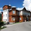 Hotel Sněžka