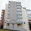 Hotel Liberec