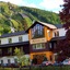 Hotel Harrachov Inn