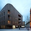 Aparthotel Lipa