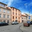 Hotel Palace
