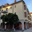Parkhotel Leiser