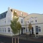 Hotel Stüve