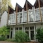 Kolping Hotel Schweinfurt