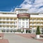 Sympathie Hotel Furstenhof