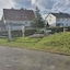 Reinhardshäusle