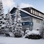 Kucher's Genuss & Businesshotel