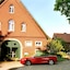 Hotel Eichenhof