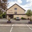 Hotel Franken