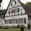 Landhaus Hirschsprung