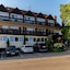 Hotel Bad Dürkheim