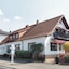 Hotel & Restaurant Stümpelstal