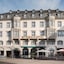Achat Sternhotel Bonn