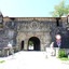 Hotel Am Schloss *** Superior