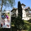 Solehotel Winterberg