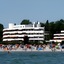Hotel Strandidyll