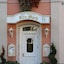 Hotel Alte Mark