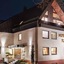 Hotel Am Kupferhammer
