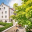 Hotel Arthus