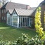 Landhaus Radler - Hotel Garni