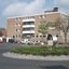 Hotel Stadt Baunatal