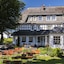 Hotel Waldhaus Föckinghausen