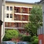Hotel Sonnenhof
