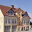 Hotel Landgasthof Kranz