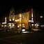 Hotel Krone