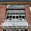 Plaza Premium Parkhotel Norderstedt