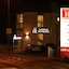 Hotel Rennschuh